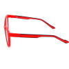 Adidas sunglasses 053.000 57 17 1 - (AOR032 CM1405)