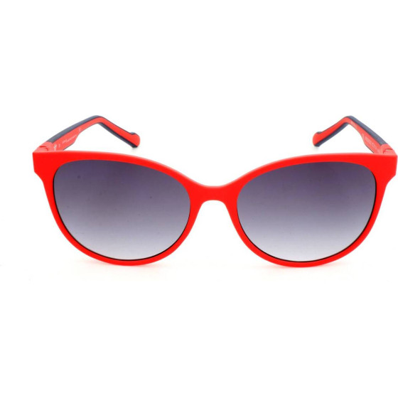Adidas sunglasses 053.000 57 17 1 - (AOR032 CM1405)