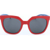 Adidas sunglasses 053.021 53 21 1 - (AOR008 BD6081)