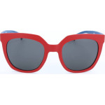 Adidas sunglasses 053.021 53 21 1 - (AOR008 BD6081)