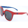 Adidas sunglasses 053.021 53 21 1 - (AOR008 BD6081)