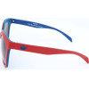 Adidas sunglasses 053.021 53 21 1 - (AOR008 BD6081)