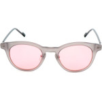 Adidas sunglasses 070.000 48 22 1 - (AOK002 CK4106)