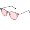 Adidas sunglasses 070.000 48 22 1 - (AOK002 CK4106)