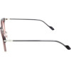 Adidas sunglasses 070.000 48 22 1 - (AOK002 CK4106)