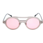 Adidas sunglasses 070.000 48 23 1 - (AOK004 CK4114)