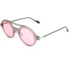Adidas sunglasses 070.000 48 23 1 - (AOK004 CK4114)