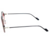 Adidas sunglasses 070.000 48 23 1 - (AOK004 CK4114)