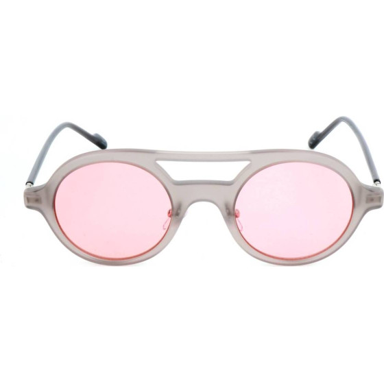 Adidas sunglasses 070.000 48 23 1 - (AOK004 CK4114)