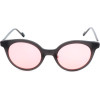 Adidas sunglasses 070.000 49 21 1 - (AOK007 CL1676)