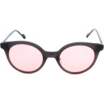 Adidas sunglasses 070.000 49 21 1 - (AOK007 CL1676)
