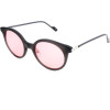 Adidas sunglasses 070.000 49 21 1 - (AOK007 CL1676)