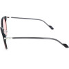 Adidas sunglasses 070.000 49 21 1 - (AOK007 CL1676)
