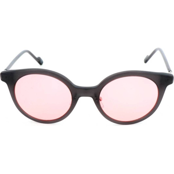 Adidas sunglasses 070.000 49 21 1 - (AOK007 CL1676)