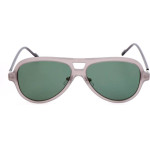 Adidas sunglasses 070.000 57 14 1 - (AOK001 CK4101)