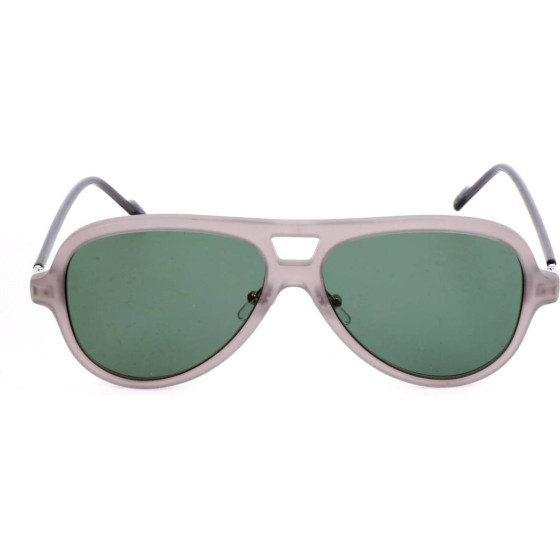 Adidas sunglasses 070.000 57 14 1 - (AOK001 CK4101)