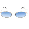 Adidas sunglasses 075.000 54 17 1 - (AOM015 CM1300)