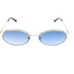 Adidas sunglasses 075.000 54 17 1 - (AOM015 CM1300)