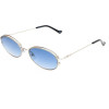 Adidas sunglasses 075.000 54 17 1 - (AOM015 CM1300)