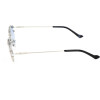 Adidas sunglasses 075.000 54 17 1 - (AOM015 CM1300)