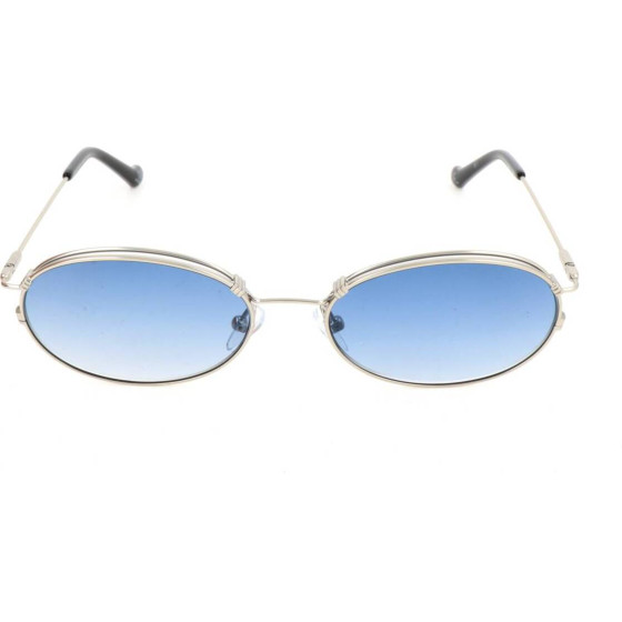 Adidas sunglasses 075.000 54 17 1 - (AOM015 CM1300)