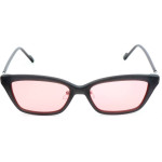 Adidas sunglasses 070.000 53 17 1 - (AOK008 CL1681)