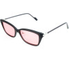 Adidas sunglasses 070.000 53 17 1 - (AOK008 CL1681)