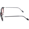 Adidas sunglasses 070.000 53 17 1 - (AOK008 CL1681)