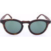 Adidas sunglasses 092.000 (47/23/140) - (AOR017/N)