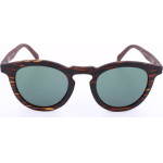 Adidas sunglasses 092.000 (47/23/140) - (AOR017/N)