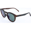 Adidas sunglasses 092.000 (47/23/140) - (AOR017/N)