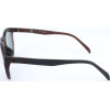 Adidas sunglasses 092.000 (47/23/140) - (AOR017/N)