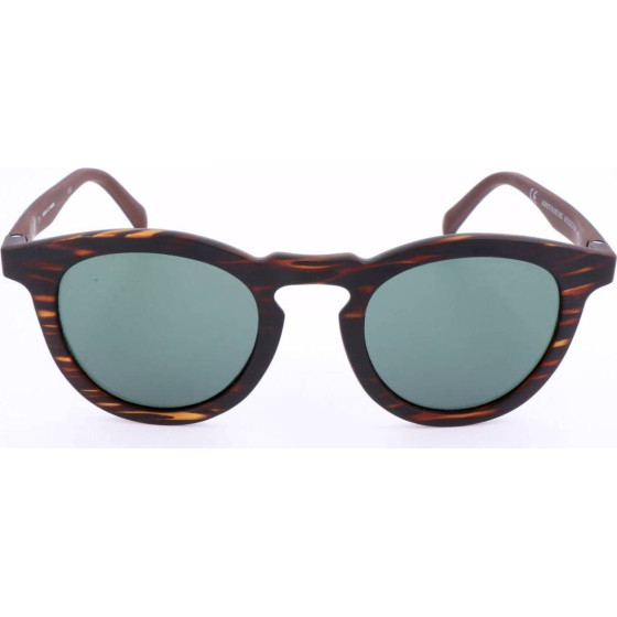 Adidas sunglasses 092.000 (47/23/140) - (AOR017/N)