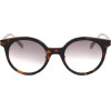 Adidas sunglasses 092.000 49 21 1 - (AOK007 CL1678)