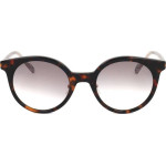 Adidas sunglasses 092.000 49 21 1 - (AOK007 CL1678)