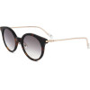 Adidas sunglasses 092.000 49 21 1 - (AOK007 CL1678)