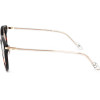 Adidas sunglasses 092.000 49 21 1 - (AOK007 CL1678)