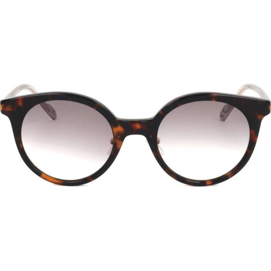 Adidas sunglasses 092.000 49 21 1 - (AOK007 CL1678)