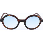 Adidas sunglasses 092.000 (49/25/140) - (AOR016/N)
