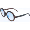 Adidas sunglasses 092.000 (49/25/140) - (AOR016/N)