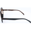 Adidas sunglasses 092.000 (49/25/140) - (AOR016/N)