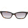 Adidas sunglasses 092.000 53 17 1 - (AOK008 CL1683)