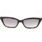 Adidas sunglasses 092.000 53 17 1 - (AOK008 CL1683)