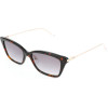 Adidas sunglasses 092.000 53 17 1 - (AOK008 CL1683)