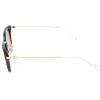 Adidas sunglasses 092.000 53 17 1 - (AOK008 CL1683)