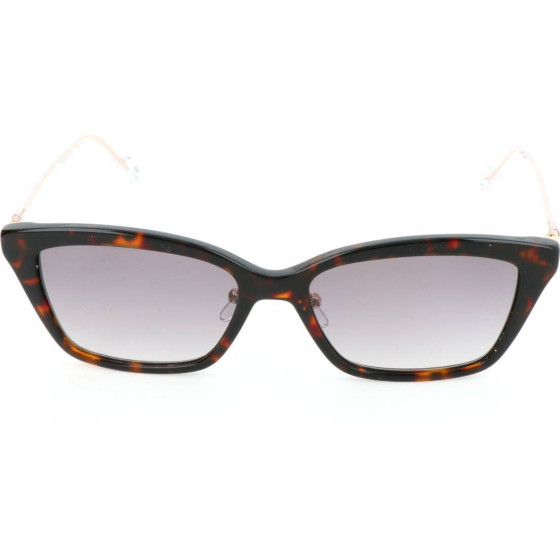 Adidas sunglasses 092.000 53 17 1 - (AOK008 CL1683)