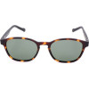 Adidas sunglasses 092.009 52 19 1 - (AOR030 CM1392)