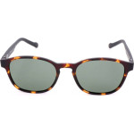 Adidas sunglasses 092.009 52 19 1 - (AOR030 CM1392)