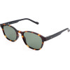 Adidas sunglasses 092.009 52 19 1 - (AOR030 CM1392)