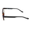 Adidas sunglasses 092.009 52 19 1 - (AOR030 CM1392)